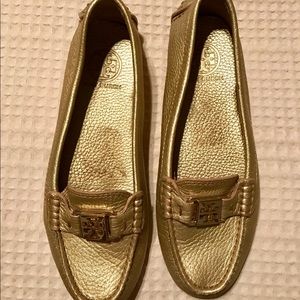 Tory Burch size 7